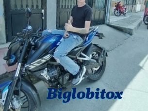 Biglobitox