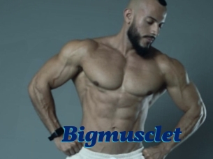 Bigmusclet