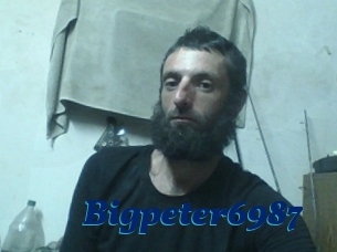 Bigpeter6987