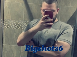 Bigshot26