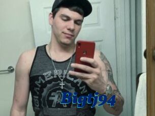 Bigtj94
