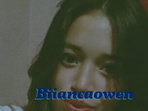 Biiancaowen
