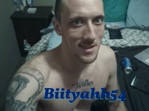 Biityahh54