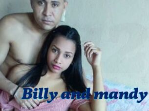 Billy_and_mandy