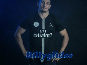 Billyglidee