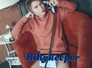 Billykeeper