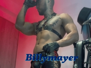 Billymayer