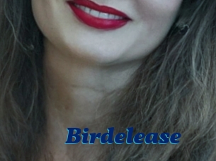 Birdelease