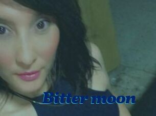 Bitter_moon