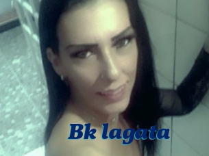 Bk_lagata