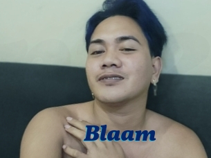 Blaam