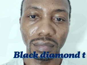 Black_diamond_t