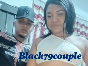 Black79couple