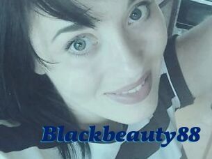 Blackbeauty88