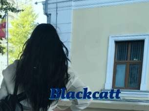 Blackcatt