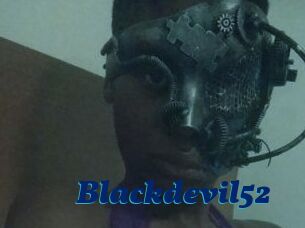 Blackdevil52