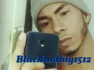 Blackhotbig1512