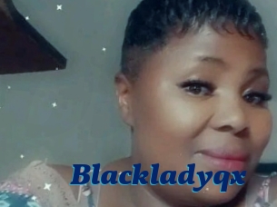 Blackladyqx