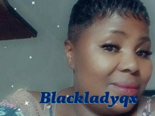 Blackladyqx