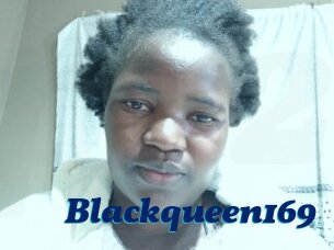 Blackqueen169