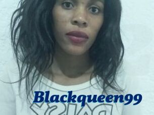 Blackqueen99