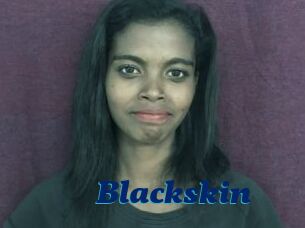 Blackskin