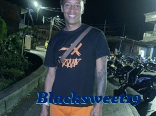 Blacksweet19