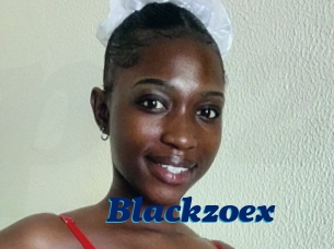 Blackzoex