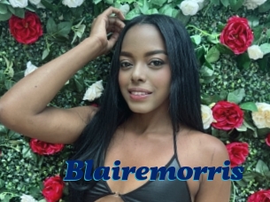 Blairemorris