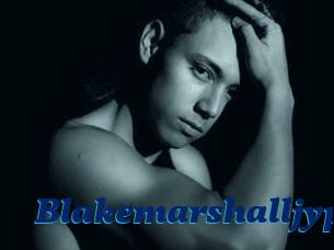 Blakemarshalljyp