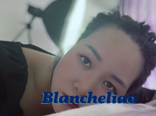 Blancheliao