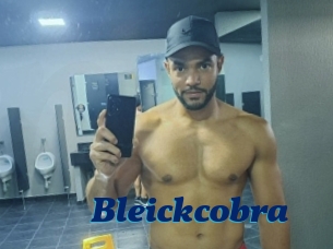 Bleickcobra