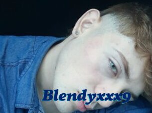 Blendyxxx9