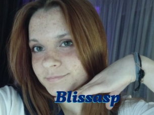 Blissasp