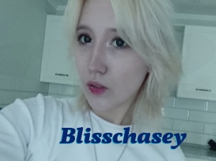 Blisschasey