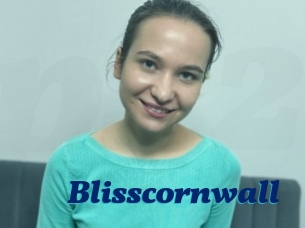 Blisscornwall