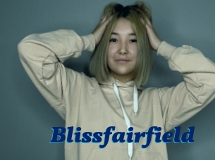 Blissfairfield