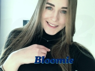 Bloomie