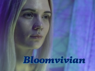 Bloomvivian