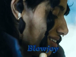 Blowjoy