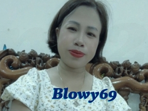 Blowy69