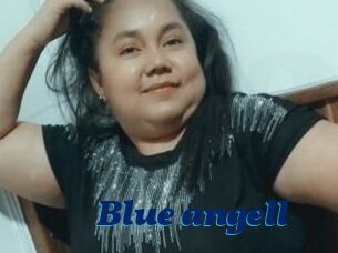 Blue_angell