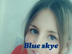 Blue_skye