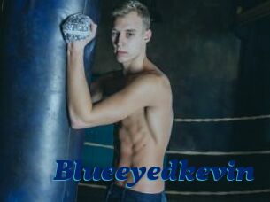 Blueeyedkevin