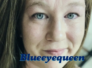 Blueeyequeen