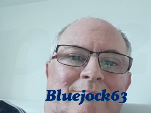 Bluejock63