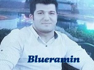 Blueramin