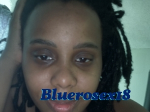 Bluerosex18