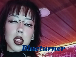 Blueturner