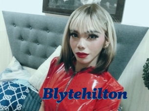 Blytehilton